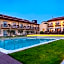 Leonardo Hotel Lago di Garda - Wellness and Spa