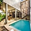 Tulum Hidden Gem Villa - Pv Pool - Concierge 3A