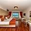 Suitel Bosphorus Taksim