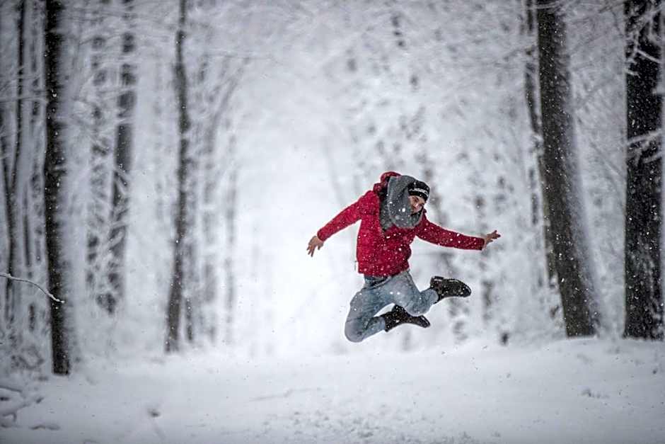 Hotel Valkenburg by Mercure