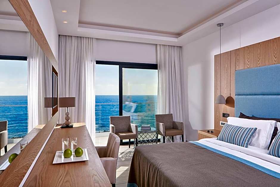 Atlantica Golden Beach Hotel - Adults Only