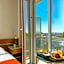 Park Hotel