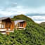Kini Resort - Oceanfront Bamboo Eco Lodges
