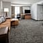 Residence Inn by Marriott Rehoboth Beach