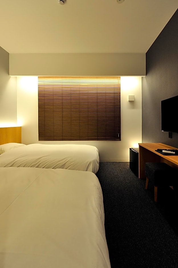 FUGASTAY Shijo Omiya
