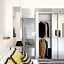 Nevern Place by Supercity Aparthotels