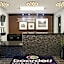 Boarders Inn & Suites by Cobblestone Hotels - Ashland City