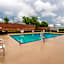 Red Roof Inn & Suites Macon