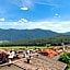Hotel Falken