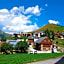 VVF Résidence Albiez-Montrond Maurienne