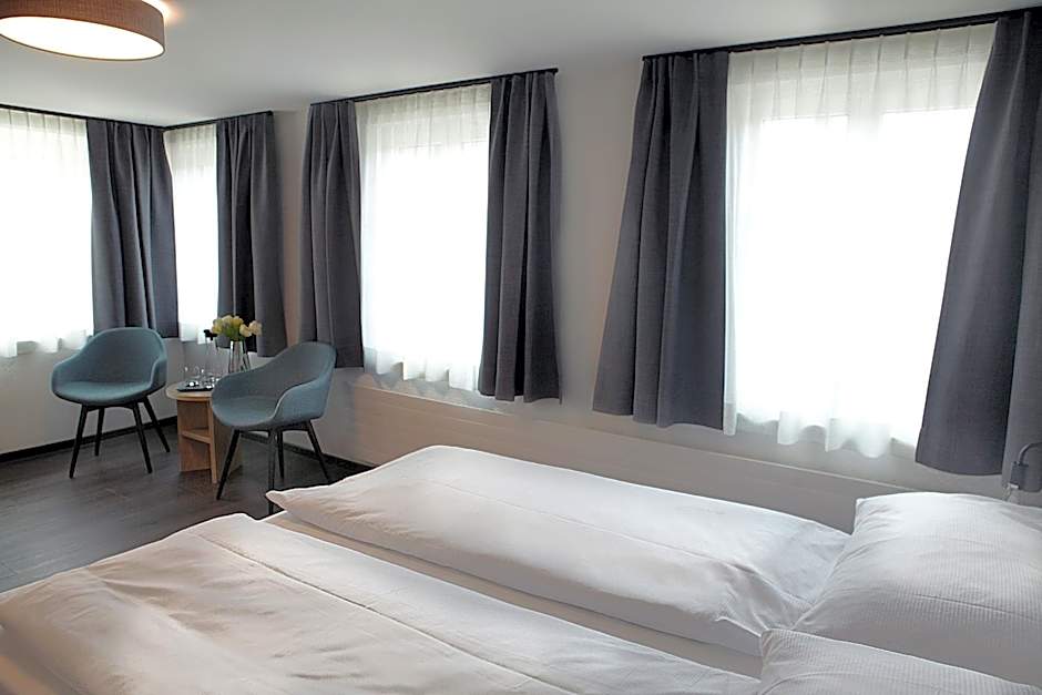 Dihei - Hotel, Lounge, Bar