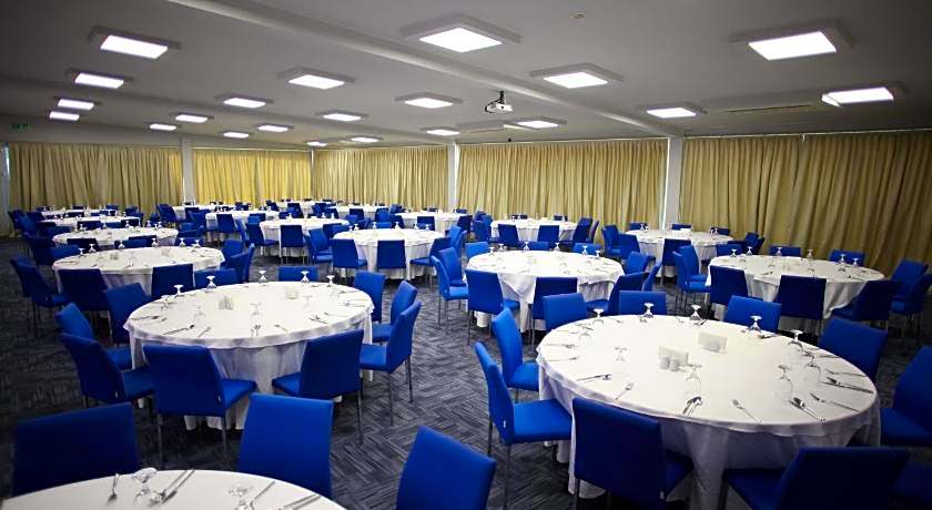 Holiday Inn Express Manisa-West By IHG