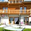 LE CHALET BAZAN