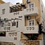 Renia Studios - Pool & Beach in 150m - Agia Pelagia