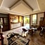 Hotel Lunay
