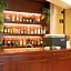 Hotel Astor