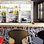Hotel Ibis Strasbourg Centre Historique