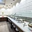Holiday Inn San Jose - Silicon Valley By IHG