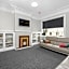 Horse and Jockey Hotel Homebush