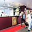 MEININGER Hotel Wien Downtown Sissi