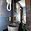 Boutique Hotel Bura 45N