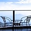 Sky D'Mont Suites