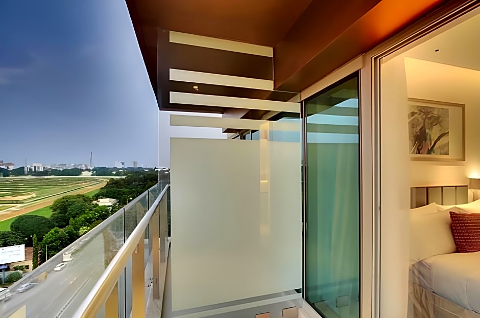Holiday Inn Bengaluru Racecourse By IHG