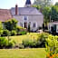 Chambres d'hôtes en Berry (Indre, Centre Val de Loire)