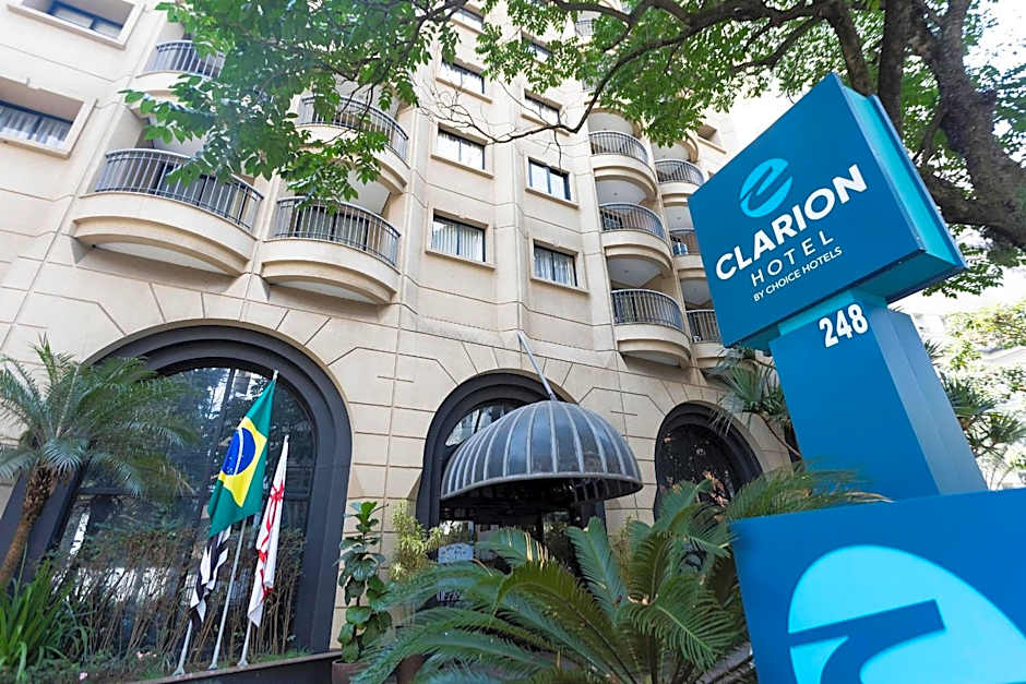 Jeronimo da Veiga, 248