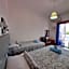 Florence Hotel Apartments