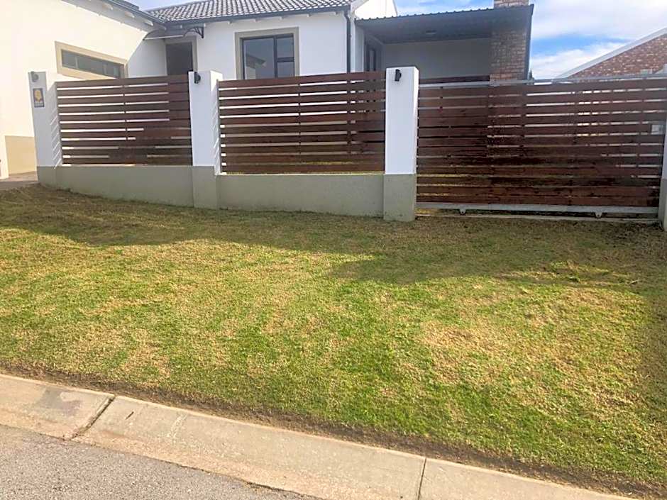 Mount Pleasant Suites