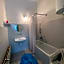 Apartma 299
