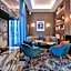 Adina Apartment Hotel Wiesbaden
