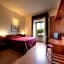 Domus Appia 154 B&B