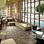 Atlanta Marriott Suites Midtown