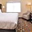 Holiday Inn and Suites Dallas-Addison By IHG
