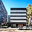 Hotel Luze Castellana