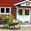 Topperyd Bed & Breakfast