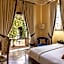 Hotel La Collegiata - Adults Only