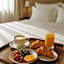 Zeta Rooms