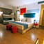 TRYP By Wyndham Ribeirao Preto