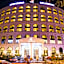 Colosseum Marina Hotel