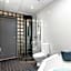 Stockholm Inn Hotel