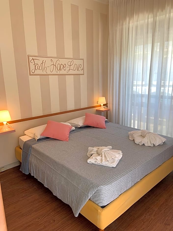 Hotel Maracaibo