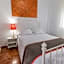 Hotel Las Errizas by Vivere Stays