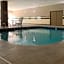 Country Inn & Suites by Radisson, Clarksville, TN