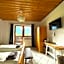Hotel Wildrose