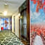 Calvin Hotel