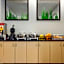 TownePlace Suites by Marriott Dayton North