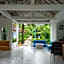 SCARLET SAILS BUNGALOW